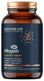 doctor-life-magtein-cognitive-support-90-kaps-stres-koncentracja-mumio