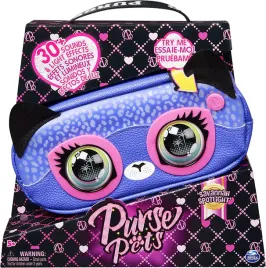purse-pets-interaktywna-nerka-saszetka-z-oczami-gepard-6066544-fiolet