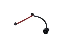 quick-brake-czujnik-klockow-hamulcowych-audi-tyl-q7-08-