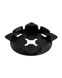 podkladka-pro-leveling-system-poziomowania-plytek-50szt