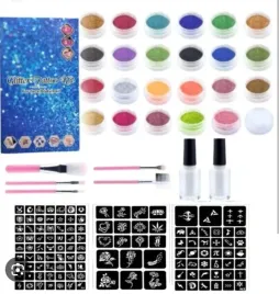 tatuaze-brokatowe-dla-dzieci-wielki-zestaw-bezpieczne-120-szablonow-xxl