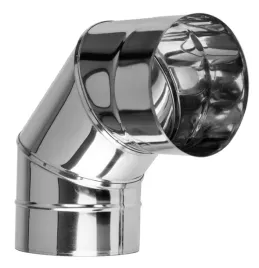 kolano-nastawne-fi-160-kwasoodporne-90-stopni-regulowane-kolanko-dymne-kwas