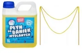 zestaw-do-baniek-mydlanych-plyn-1000-ml-banki-slupskie-1l-sznurek-petelka
