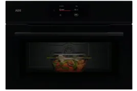 piekarnik-aeg-cm7300b-kompaktowy-czarny-aplikacja-wi-fi-grill-cooksmart