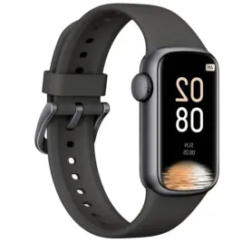 smartwatch-czarny-z-ekranem-147-monitor-zdrowia-i-sportu