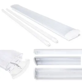 oprawa-kloszowa-led-2x120cm-swietlowka-led-lampa-warsztatowa-t8-do-garazu