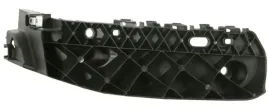 dodge-durango-14-20-mocowanie-slizg-zderzaka-przod-przedni-prawy