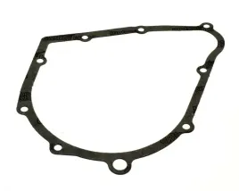 uszczelka-pokrywy-alternatora-lewa-bandit-gsf1200