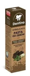 dentino-100ml-wybielajaca-pasta-do-zebow-z-kora-brzozy-bez-fluoru-i-cukru