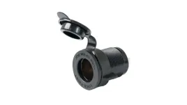 marinco-12vrc-pg-gniazdo-12v-z-oslona