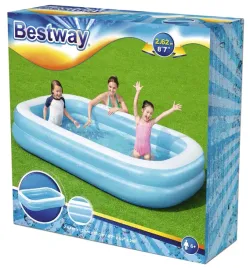 basen-dmuchany-ogrodowy-262x175x51cm-bestway-54006