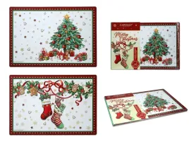 kpl-2-podkladek-korkowych-pod-talerze-boze-narodzenie-carmani