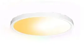 inteligentna-lampa-sufitowa-led-30w-sr-30-cm-bialy