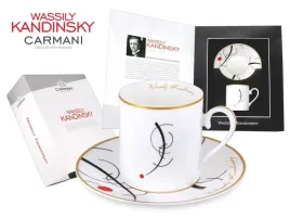 kpl-filizanka-ze-spodkiem-wassily-kandinsky-free-curve-to-the-point-ac