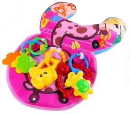 poduszka-stabilizacyjna-walek-grzechotki-023-23r