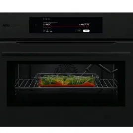 piekarnik-z-mikrofalowka-electrolux-pk9000wt-kompaktowy-termosonda-wifi