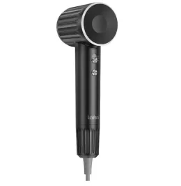suszarka-do-wlosow-laifen-retro-z-jonizacja-szybkie-suszenie-czarny