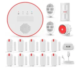 domowy-system-alarmowy-hxlzyf-wspolpracuje-z-alexa-i-google-home-tuya-smart