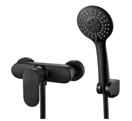 bateria-prysznicowa-jednouchwytowa-z-sluchawka-3-tryby-czarny-mat