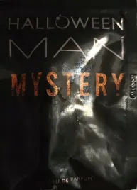 probka-jesus-del-pozo-halloween-man-mystery-edp-m-15ml