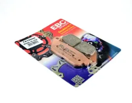 klocki-hamulcowe-sinter-przod-ebc-ctx700-n-nd-dct-abs-dct-14-17r