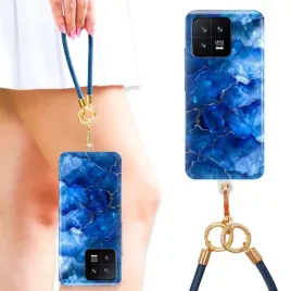 etui-do-xiaomi-13-smycz-guma-or-na-nadgarstek-or-morskie-blekitneor-holiday-wz