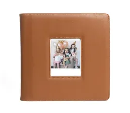 album-na-zdjecia-do-zdjec-288-szt-fuji-instax-wide-400-300-polaroid-600-now