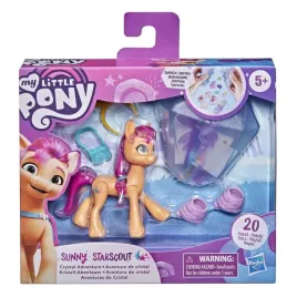 hasbro-my-little-pony-kucyk-sunny-starscout-z-akcesoriami