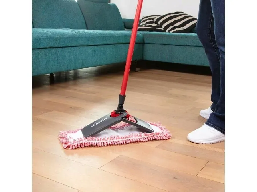 vileda-style-chenille-mop-plaski-167245