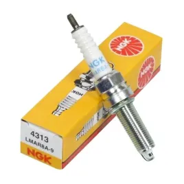 swieca-zaplonowa-ngk-lmar8a-9-yamaha-mt-07-tracer-700-od-2014-r