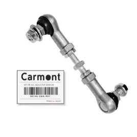 lacznik-czujnika-swiatel-tyl-honda-cr-v-iii-06146-swa-r01-06146swar01-thk