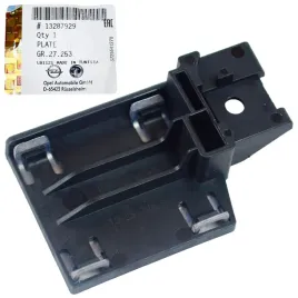 plytka-poziomowania-ksenonow-opel-astra-j-zafira-c-13287929-oe-oryginal