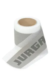 tasma-uszczelniajaca-tapemix-eco-pl2l-tpe-pdm-120-1mb