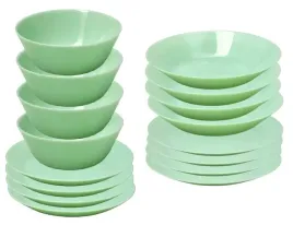 obiadowy-serwis-zestaw-talerze-oftast-dla-4-osob-16-szt-jasnozielony