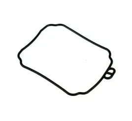 uszczelka-komory-plywakowej-xv-250-virago-89-00r