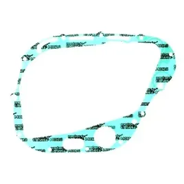 uszczelka-pokrywy-sprzegla-dekla-ls-650-savage