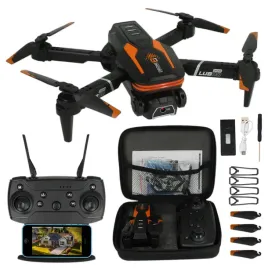 dron-zdalnie-sterowany-dron-z-kamera-akumulator-500mah-wifi-2x-kamera-led
