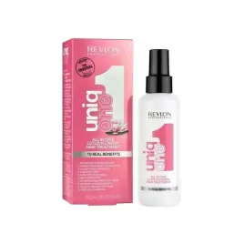 revlon-uniq-one-lotus-flower-maska-w-sprayu-150ml