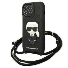 karl-lagerfeld-monogram-leather-patch-and-cord-iconik-etui-iphone-13-pro