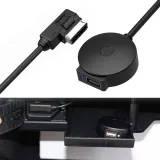 kabel-mdi-zlacze-bluetooth-audi-ami-mmi-vw-adapter-stan-nowy