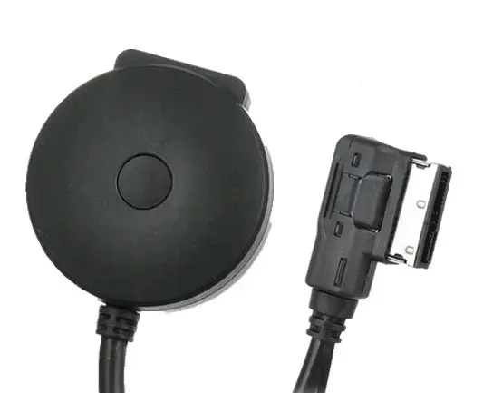 kabel-mdi-zlacze-bluetooth-audi-ami-mmi-vw-adapter-waga-z-opakowaniem-0-15-kg
