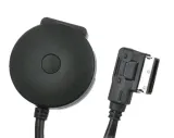 kabel-mdi-zlacze-bluetooth-audi-ami-mmi-vw-adapter-waga-z-opakowaniem-0-15-kg