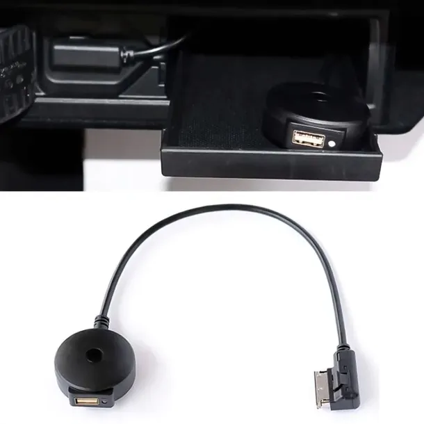kabel-mdi-zlacze-bluetooth-audi-ami-mmi-vw-adapter-kod-producenta-adami
