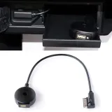 kabel-mdi-zlacze-bluetooth-audi-ami-mmi-vw-adapter-kod-producenta-adami