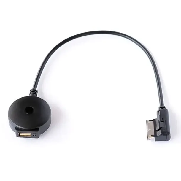 kabel-mdi-zlacze-bluetooth-audi-ami-mmi-vw-adapter-model-adami