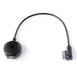 kabel-mdi-zlacze-bluetooth-audi-ami-mmi-vw-adapter-model-adami