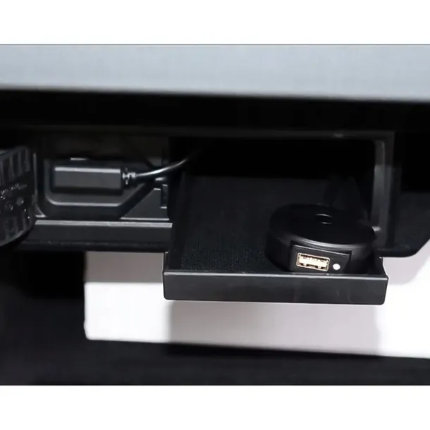kabel-mdi-zlacze-bluetooth-audi-ami-mmi-vw-adapter-marka-bez-marki
