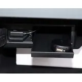 kabel-mdi-zlacze-bluetooth-audi-ami-mmi-vw-adapter-marka-bez-marki