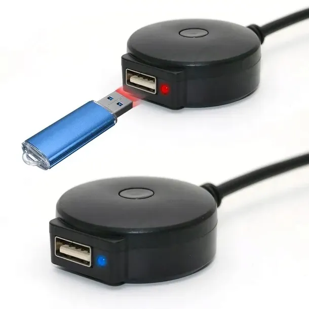 kabel-mdi-zlacze-bluetooth-audi-ami-mmi-vw-adapter-stan-nowy-waga-z-opakowaniem-0-15-kg