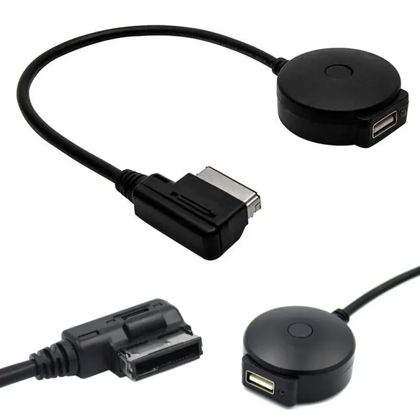 kabel-mdi-zlacze-bluetooth-audi-ami-mmi-vw-adapter-stan-nowy-kod-producenta-adami